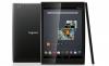 Tableta android 8 inch gigaset qv830 black