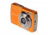 Aparat foto Easypix V527 Candy Orange