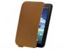 Husa Samsung Galaxy Tab 8.9 P7300/P7310 Pouch brown