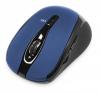 Mouse wireless media tech mt1090