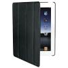 Husa ipad 2 targus click-in black thd004