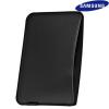 Husa samsung galaxy tab 7.0 p6200/p3100/p3110 pouch