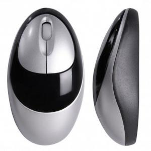 Mouse optic USB GT 033