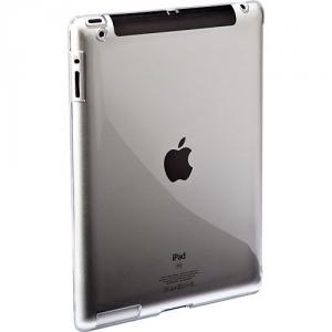 Husa iPad 2 Targus VuComplete Case THD002