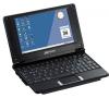Laptop JayBook-9901