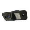 Camera auto Pentru Hyundai SantaFe DJ-9546