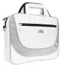 Geanta laptop 15 inch mt-2065w - white
