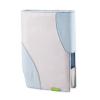 Geanta notebook choiix easy fit eeepc sleeve blue