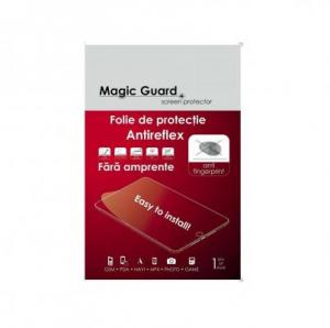 Folie protectie antireflex Allview 3 Conect Magic Guard