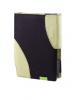 Geanta notebook choiix easy fit eeepc sleeve black
