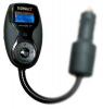 Modulatorfm t300, carkit bluetooth,