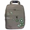 Rucsac laptop 15 inch EGO 339 gri