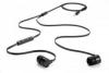 Casti stereo htc headset rc e240 black