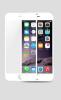 Folie tempered glass iphone 6 full face alba