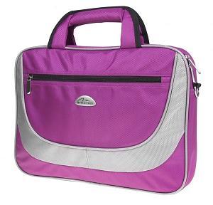 Geanta laptop 15 inch MT-2065V - violet