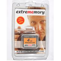 4 gb extreme