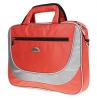 Geanta laptop 15 inch mt-2065r - red