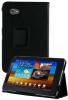Husa Galaxy Tab P6200, neagra