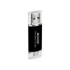 Pendrive usb 4 gb pentru tablete si smartphone noosy u-disk