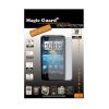 Folie protectie Antireflex Samsung Galaxy S I9000 MagicGuard