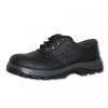 Pantofi protectie cu placa antiperforatie