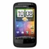 HTC S510E Desire S Negru