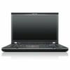 Laptop Lenovo ThinkPad T510 i3 370m 2Gb ram 320Gb hdd 15.6 LED