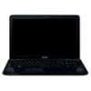 Laptop toshiba satellite l650-1qj i3 380m 3gb ram