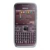 Nokia E72 Violet cu suport Gps