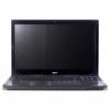 Laptop Acer TravelMate 5735-652G25Mnss T6570 2Gb ram 320Gb hdd 15.6 inch