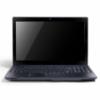 Laptop acer aspire 5742z-p613g32mnkk