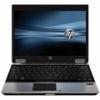 Mini Laptop HP EliteBook 2540p i7 640LM 2Gb ram 160Gb hdd 12.1 LED