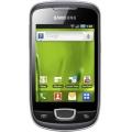 Samsung S5570 Galaxy mini Negru