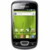 Samsung s5570 galaxy mini negru