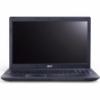 Laptop Acer TravelMate 5335-922G32Mnss 925 2Gb ram 320Gb hdd 15.6 inch