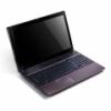 Laptop Acer Aspire 5742-332G32Mncc Maro i3 330m 2Gb ram 320Gb hdd 15.6 inch