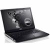 Laptop Dell Vostro 3550 i3 2310M 3Gb ram 320Gb hdd 15.6 LED