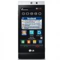 LG GD880 Mini Negru