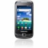 Samsung Galaxy i5510 Negru