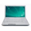 Laptop toshiba satellite l655-1fd i5 460m