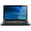 Laptop lenovo b560g p6200 3gb ram 500gb hdd