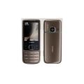 Nokia 6700 Classic Brown