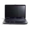 Laptop Acer eMachines E725-453G50Mikk T4500 3Gb ram 500Gb hdd 15.6 inch