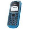 Nokia 1280 Albastru