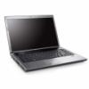 Laptop dell studio 1535 black t5750 2gb ram 160gb hdd