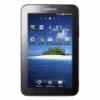 Samsung Galaxy Tab P1000 16Gb Alb