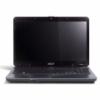 Laptop acer aspire 5732z-444g32mn t4400 4gb ram