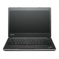 Laptop Lenovo ThinkPad Edge 13 Negru K345 2Gb ram 320Gb hdd 13.3 LED