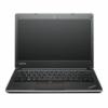 Laptop lenovo thinkpad edge 13 negru k345