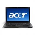 Laptop Acer Aspire5252-163G32Mnkk V160 3Gb ram 320Gb hdd 15.6 Led